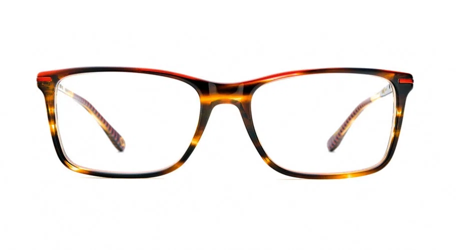 Etnia Barcelona MISSISIPI Eyeglasses - view 2